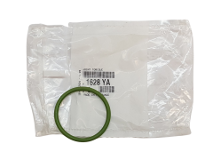 Těsnění Originál Citroen Peugeot 1628YA 1628.YA