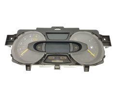 Otáčkoměr Renault Captur 248107400R Visteon Otáčkoměr Renault Captur 248107400R Visteon