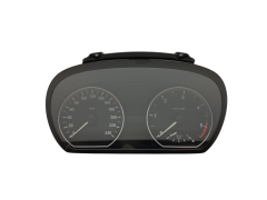 Tachometr BMW 1 E81 E87 9122591-01 1024952-62 1854