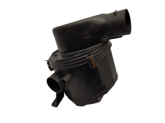 Kryt Filtru Vzduchu 44311085919 Peugeot 309 Citroen C15