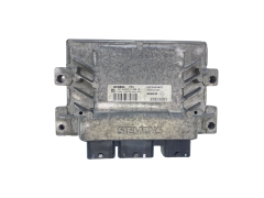 Blok Ovladačů S120201108A 8200454467 8200400246  Renault Siemens 63480