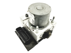 Pumpa Abs Fiat 500 52009431 0265252828 Bosch 39360