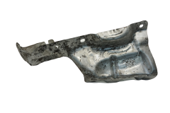 Termoizolační Clona AV61-9N454-AB AV619N454AB  1.5 1.6 TDCI Ford Volvo