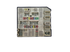 Blok Ovladačů USM C-PFT N1 284B60012R 519134415 Renault