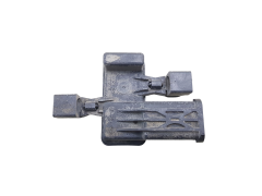 Senzor Tlaku Vzduchu 8200027883 Renault 