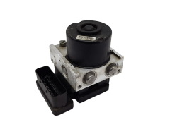 Pumpa Abs Ford 3M512M110JA 10.0970-0124.3 Ate 1019