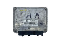 Blok Ovladačů VW 047906027 5WP4331 05 Siemens 54544