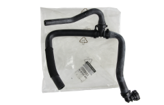 Trubky Chladicího Systému Originál Master 3 Movano NV400 924000026R