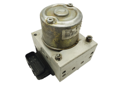Pumpa Abs Suzuki Ignis  AC.0450-0183.4 Nisshinbo 65233