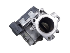 Škrticí Klapka 55255919 40DFP1 Fiat Opel Alfa Romeo 3093