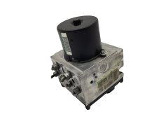 Pumpa Abs Peugeot 407 9651857880 15054001 TRW 6473