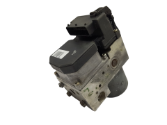 Pumpa Abs Megane 1 Scenic 1 7700430801 0273004396 Bosch 5157 Pumpa Abs Megane 1 Scenic 1 7700430801 0273004396 Bosch 5157