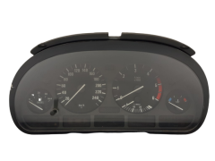 Otáčkoměr BMW 5 E39 6211 6903800 110008735091 18919