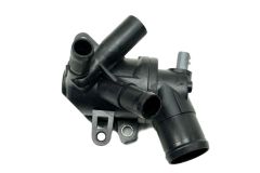 bpca29-mk1018eby