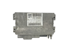 Blok Ovladačů IAW16FM.EC 46555914 61602.095.03 Fiat 58020