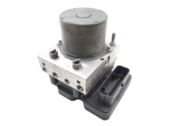 Pumpa Abs Fiat Ducato 51987033 0265260989 0265956214 Bosch 1355