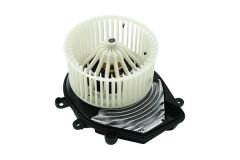 Ventilátor Dmýchadlo 8D1820021B B14594 VW Skoda Borsehung