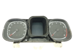 Tachometr Fiat Panda 0887766550 52010282