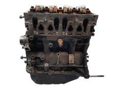 Motor Benzínový D7FA800 D7F800 8200855972 1.2 8v Renault Twingo 2 S11 Motor Benzínový D7FA800 D7F800 8200855972 1.2 8v Renault Twingo 2 S11