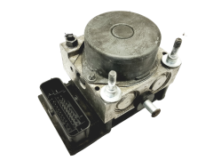Pumpa Abs Fiat Panda 51799595 0265800673 Bosch 33885