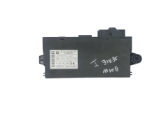 Blok Ovladačů 61.35-6943834-01 5WK49513CBR BMW Siemens 40344