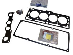 Těsnění Nový originál 7701475899 Renault Dacia