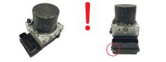 Pumpa Abs VWAG 6Q0614117Q 0265231426 0265800363 67883