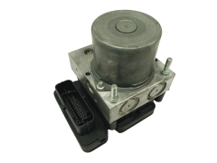 Pumpa Abs Expert 3 Jumpy 3 Ducato 9808055980 0265956240 64126