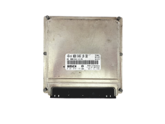 Blok Ovladačů A0285451932 0281010118 Mercedes Bosch 25360
