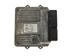 Blok Ovladačů FGP 6JF.P3 55195817 71600.053.00 Fiat Magneti Marelli 14610