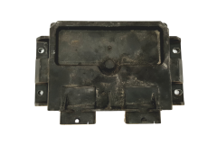 Blok Ovladačů PSA 9650359580 9650360480 R04080035B  Lucas 27661