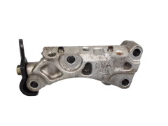 Držák Motoru 9649110180 1.6 HDI Peugeot 207