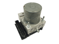 Pumpa Abs Renault Clio 3 0265950377 8200701499 Bosch 64083 Pumpa Abs Renault Clio 3 0265950377 8200701499 Bosch 64083