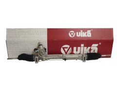 Převod Řízení Pro Audi Q5 8R1422065D 44221766801 Vika