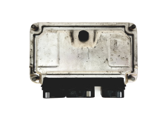 Blok Ovladačů PSA 0261207318 9653492680 9643897580 Bosch 30248