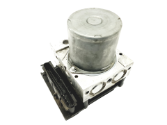 Pumpa Abs Mercedes A W169 B W245 A0064313812 0265950618 43101