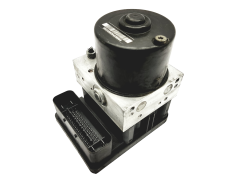 Pumpa Abs Volvo V50 S40 30742654 30742665AA Ate 46605 Pumpa Abs Volvo V50 S40 30742654 30742665AA Ate 46605
