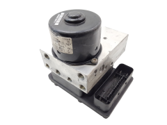 Pumpa Abs Volvo 30793445 P30793444 Ate Pumpa Abs Volvo 30793445 P30793444 Ate