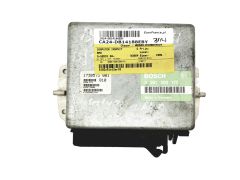 ca24-db14188eby