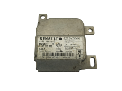 Blok Ovladačů 8200136038 0285001415 Renault Bosch 68917