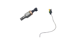 Senzor Tlaku Oleje Turbo F100821 1131C7 116524 2.8 HDI Jumper Boxer Senzor Tlaku Oleje Turbo F100821 1131C7 116524 2.8 HDI Jumper Boxer