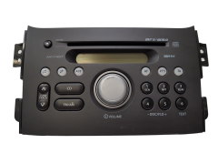 Rádio Cd Mp3 Suzuki Splash 39101-51K0 CQ-MX0770G Opel