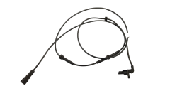 Senzor Abs Pravý Zadek 479001221R 10.0711-6309.3 Dacia Lodgy