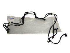 Převod Paliva Originál Renault 164462729R