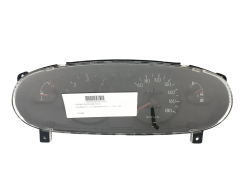Otáčkoměr Hyundai H-1 94004-4A111 940044A111 55438 Otáčkoměr Hyundai H-1 94004-4A111 940044A111 55438