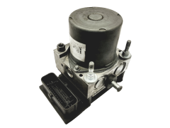 Pumpa Abs Ducato Boxer Jumper 51804596 0265800717 Fiat PSA 46833