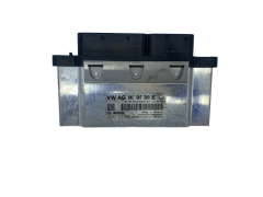 Blok Ovladačů 04C907309BE 0261S17622 Seat VW Bosch 48640
