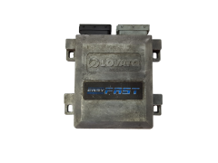 Blok Ovladačů LPG 67R-010249 110R-000078 032094 Smart Lovato