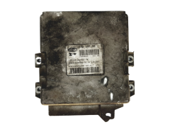 Blok Ovladačů 46534303 IAW1AF.1G Fiat Magneti Marelli 19455