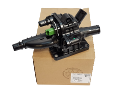 Kryt Termostatu Originál Citroen Peugeot 9684588980 1336AX